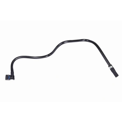 Billede af Slange, krumtaphusventilation VAICO V25 3057