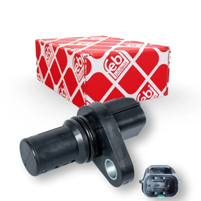 Billede af FEBI BILSTEIN 106824 Sensoren