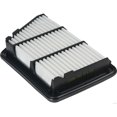 Billede af Luftfilter HERTH+BUSS JAKOPARTS J1324094