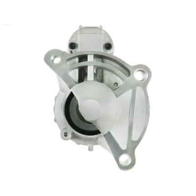 Billede af AS PL S3032 Starter 12 1,00 9 PEUGEOT: 206 Hatchback, 207 307 CITROËN: Berlingo / First I, C3 I II