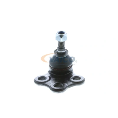 Billede af VAICO V40 7003 Bærekugle nede, foraksel EXPERT KITS + OPEL: Vectra A Sedan, Astra F Caravan, CC