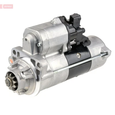 Billede af DENSO DSN2092 Starter 12 4,8 10