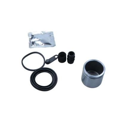 Billede af MAXGEAR 27 1559 Bremsekaliber Rep Sæt foraksel 54 MINI: Hatchback, Cabriolet, BMW: 1 Hatchback