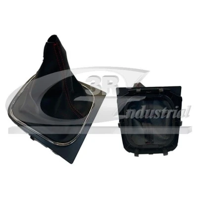 Billede af 3RG 25793 Gearstangsmanchet VOLKSWAGEN: Golf 5, Jetta 3
