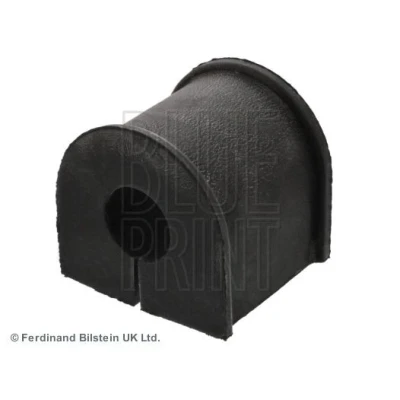 Billede af BLUE PRINT ADG08064 Stabilisatorbøsning bagaksel Gummi 15