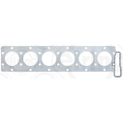 Billede af ELRING 195.470 Toppakning 1,50 121 metal elstomer pakning