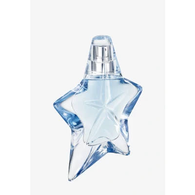 Billede af Mugler Angel Eau de parfum Refillable 15 ml