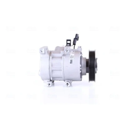Billede af NISSENS 890423 Kompressor DVE16 12 PAG 46 R 134a HYUNDAI: i40 Stationcar