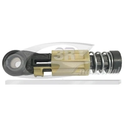 Billede af 3RG 23727 Kabel, manuel gearkasse