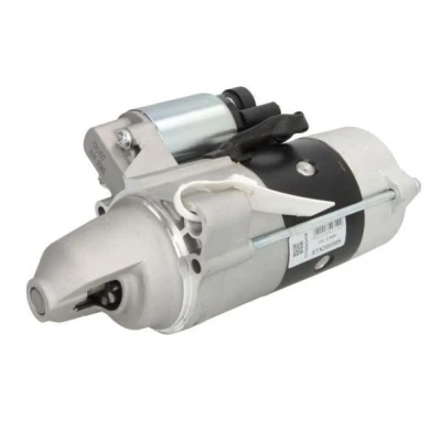 Billede af STARDAX STX200385 Starter 12V 2kW 9 75mm MITSUBISHI: L400 Van, HONDA: CR V 2