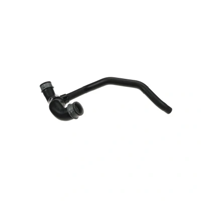 Billede af GATES 05 3374 Kølerslanger EPDM (ethyl propylen dien gummi)
