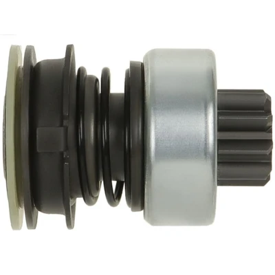 Billede af AS PL SD0210 Friløbsgear, starter 46,00 9