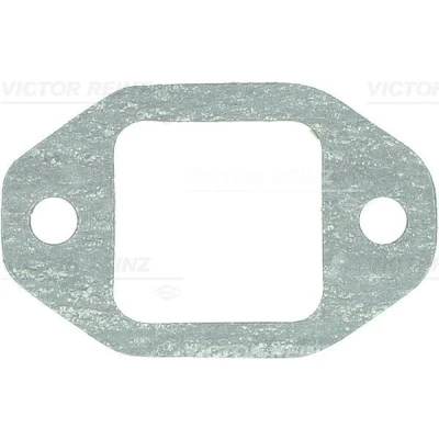 Billede af REINZ 71 25496 10 Indsugningspakning FORD: SCORPIO 1