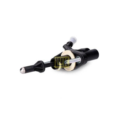 Billede af LuK 511 0314 10 Hovedcylinder