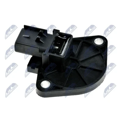 Billede af NTY ECP CH 011 Sensoren CHRYSLER: PT Cruiser Stationcar, Cabriolet