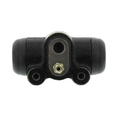 Billede af MAPCO 2768 Bremsecylinder 20,64 bagaksel BMW: 3 Sedan