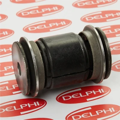 Billede af DELPHI TD1794W Bøsning