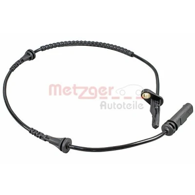 Billede af METZGER 09001240 ABS Sensor foraksel 2