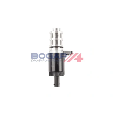 Billede af BOGAP B1340115 Styreventil, knastakselforstilling elektrisk hydraulisk med pakringe BMW: 3 Sedan, Touring, 1 Hatchback