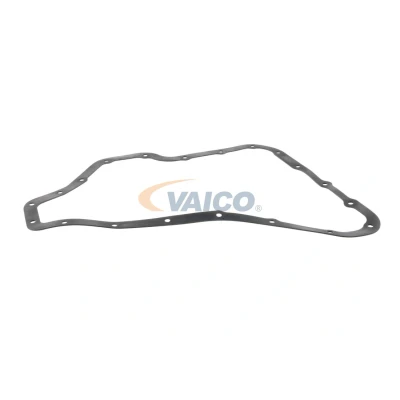 Billede af VAICO V95 0498 Pakninger