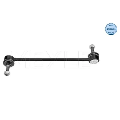Billede af MEYLE 33 16 060 0012 Stabstag højre foraksel, venstre foraksel 270 M10x1,5 ORIGINAL Quality med nøgle ansats SUZUKI: Liana Hatchback, Celerio