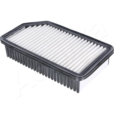 Billede af Luftfilter ASHIKA 20 0K K22