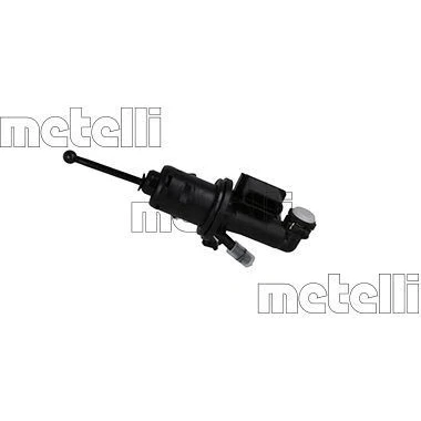 Billede af METELLI 55 0261 Hovedcylinder VOLKSWAGEN: Passat B6 Variant, Sedan