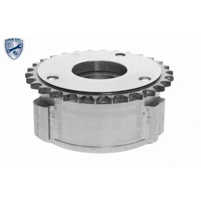 Billede af Knastaksel forstiller VAICO V48 0578