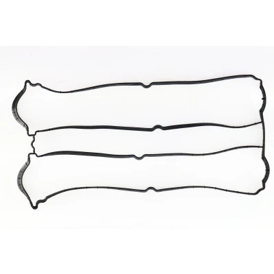 Billede af CORTECO 440097P Toppdekselpakning FORD: Focus Mk1 Hatchback