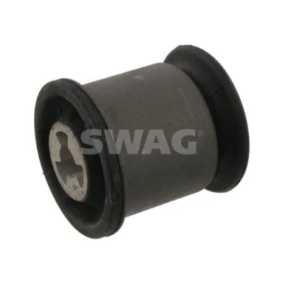 Billede af SWAG 30 93 1792 Akselskaft Lejring Bagaksel venstre, ydre, højre