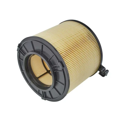 Billede af MEYLE 112 321 0043 Luftfilter 153 170 Filterindsats AUDI: A4 B9 Avant, Sedan, Q5