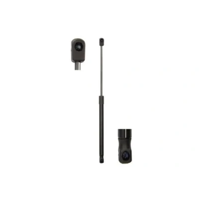 Billede af Gasfjeder, bagagerum/lastrum Magnum Technology MGS5012