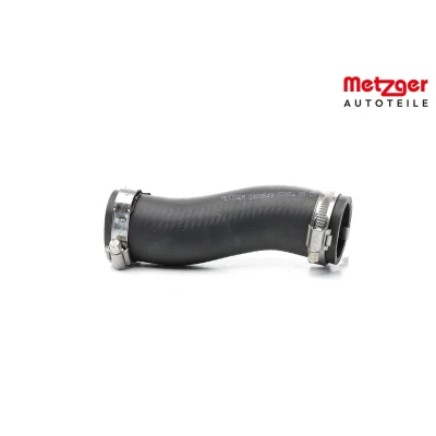 Billede af METZGER 2400549 Trykslange uden slange/rør med spændebånd PEUGEOT: Boxer Bus, Van
