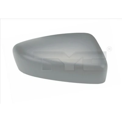 Billede af TYC 320 0044 2 Afdækning, sidespejl venstre grundet / primet MAZDA: Hatchback