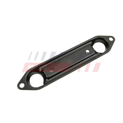 Billede af Rep.sæt, stabilisatorkoblingsstang FAST FT20529