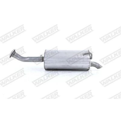 Billede af WALKER 22190 Lydpotte 760 uden monteringsdele