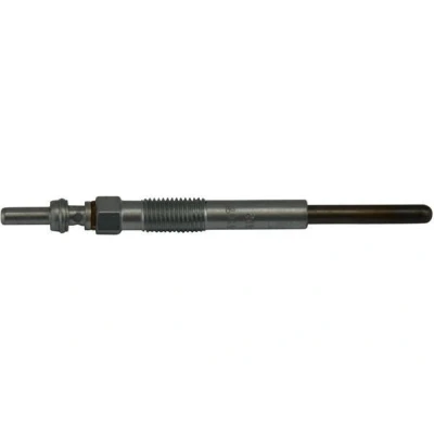 Billede af Gløderør KAVO PARTS IGP 5507