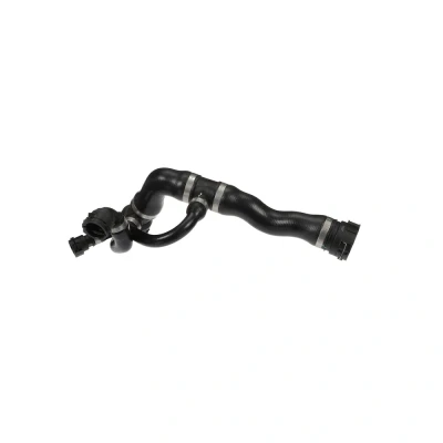 Billede af GATES 05 2357 Kølerslanger EPDM (ethyl propylen dien gummi) BMW: 5 Sedan
