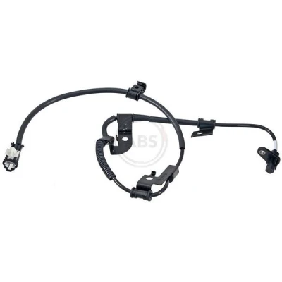 Billede af ABS Sensor A.B.S. 31444
