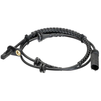 Billede af ATE 24.0710 2130.3 ABS Sensor 1055