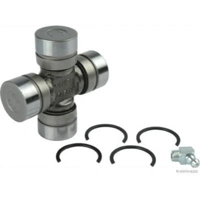 Billede af HERTH+BUSS JAKOPARTS J2922005 Hardyskive 29 TOYOTA: HILUX 4 Pick up, 6 Land Cruiser 100