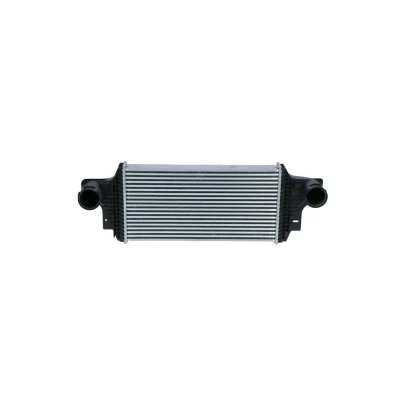 Billede af NRF 30465 Intercooler