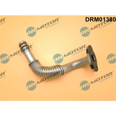 Billede af Olierør, turbolader Dr.Motor Automotive DRM01380