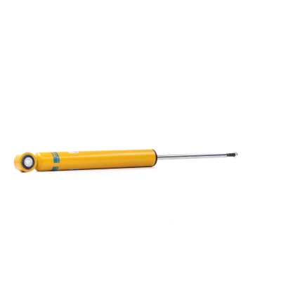 Billede af BILSTEIN B6 Performance 24 145978 Støddæmper bagaksel Gastryk enkeltrør Dæmper ikke fjederbærende nederste øje, øverste stift AUDI: A4 B8 Sedan