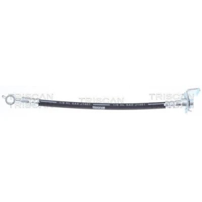 Billede af TRISCAN 8150 43251 Bremseslange F10x1 HYUNDAI: i30 II Hatchback