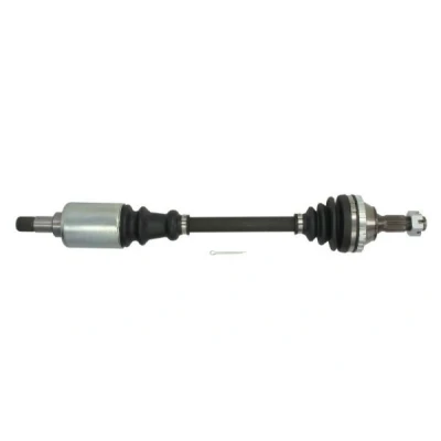 Billede af PASCAL G2P031PC Trækaksel venstre foraksel 610 PEUGEOT: 306 Hatchback