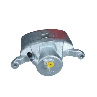 Billede af MAXGEAR 82 1310 Bremsekaliber Støbejern venstre foraksel HONDA: CR V 2