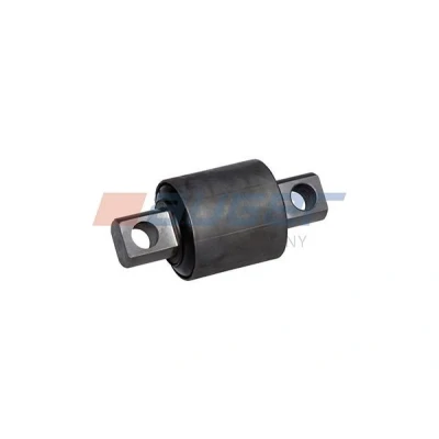 Billede af AUGER 56534 Stabilisatorbøsning foraksel, bagaksel 57,5