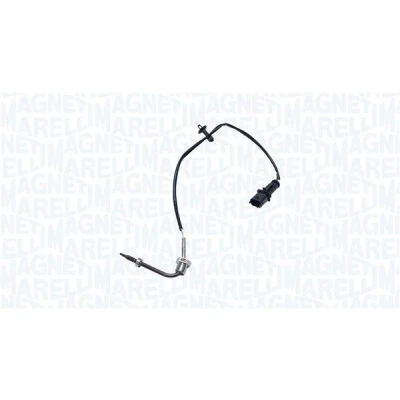 Billede af MAGNETI MARELLI 172000575010 Sensoren OPEL: Corsa D Hatchback