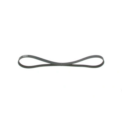 Billede af BOSCH 1 987 946 114 Kileribberem 924 4 Elastic